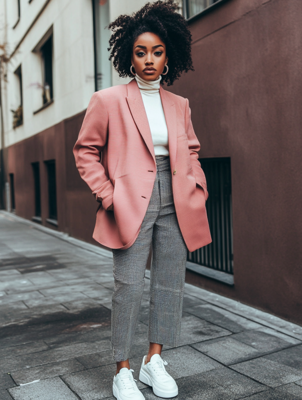 look-para-reuniao-de-trabalho-feminino