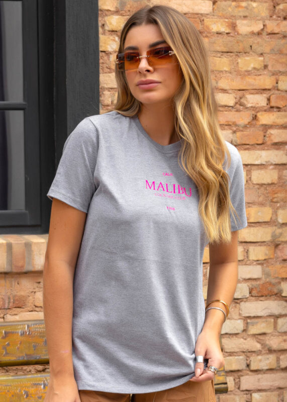 look-tshirt-feminino