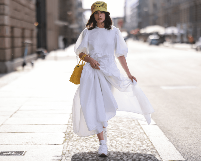 look-vestido-branco-feminino