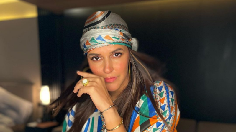 looks-com-bandanas-feminino