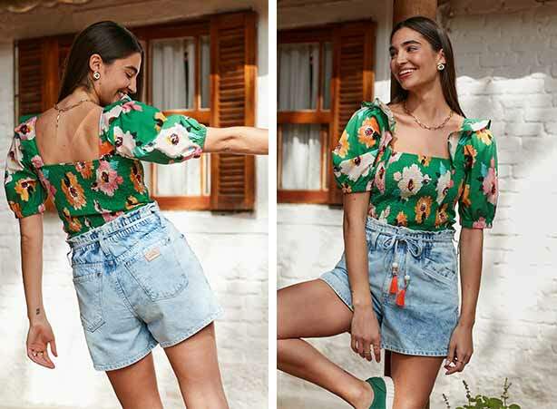 looks-com-shorts-feminino