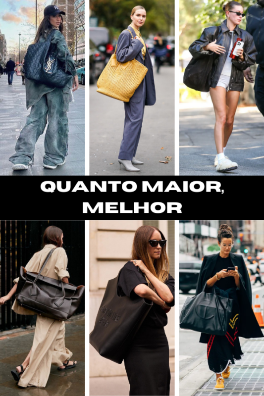 look-com-bolsa-feminino