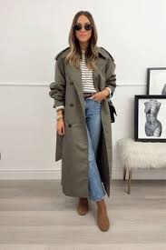 look-com-trench-coat-feminino