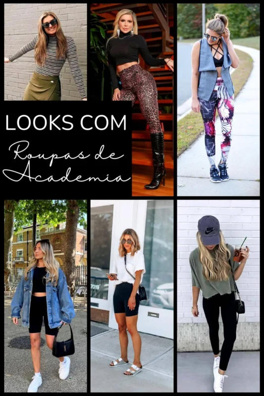 look-para-ir-ao-shopping-feminino