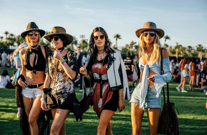 look-para-show-de-dia-feminino