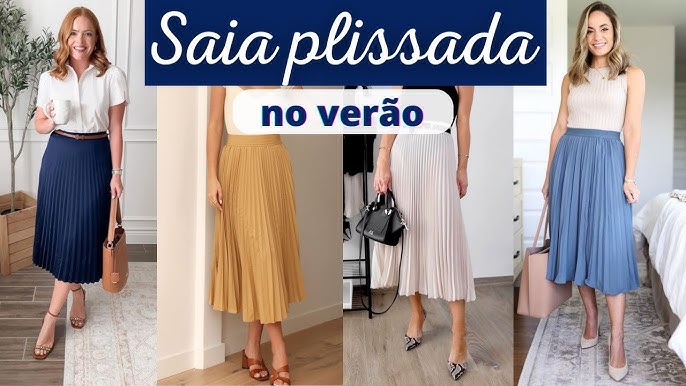 look-saia-plissada-feminino