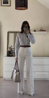 look-social-feminino-para-trabalho-feminino