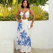 look-tropical-feminino