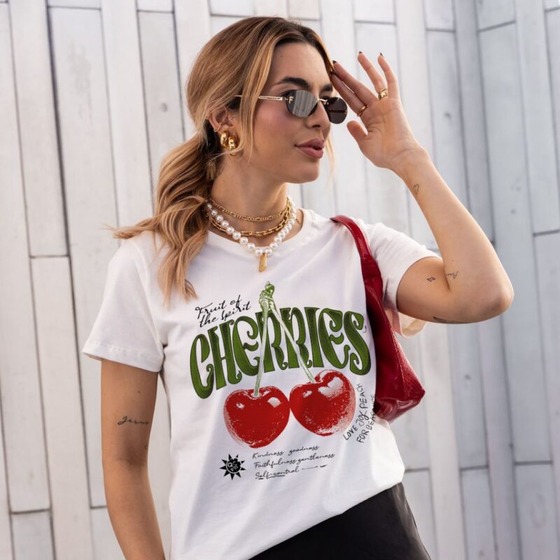 look-tshirt-feminino