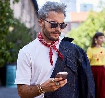 looks-com-bandanas-feminino