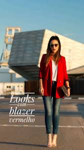 looks-com-blazer-vermelho-feminino