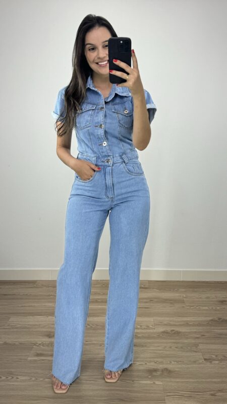 looks-com-macacao-jeans-feminino