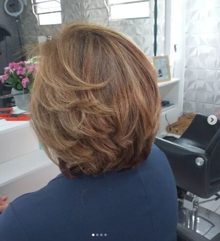 cabelo-curto-feminino-senhora