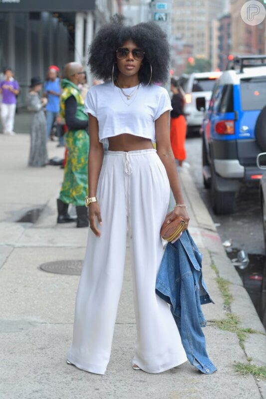 look-all-white-feminino