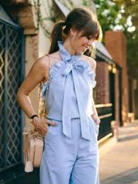 look-azul-e-branco-feminino