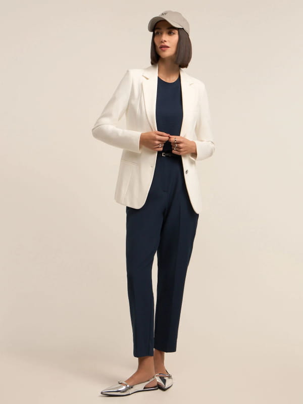 look-blazer-branco-feminino