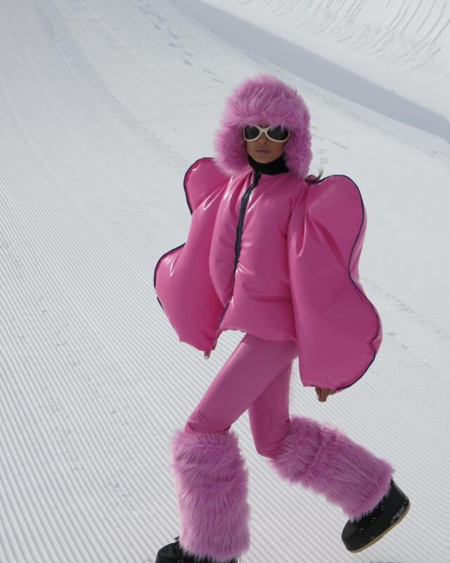 look-para-neve-feminino