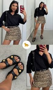 look-para-parque-feminino