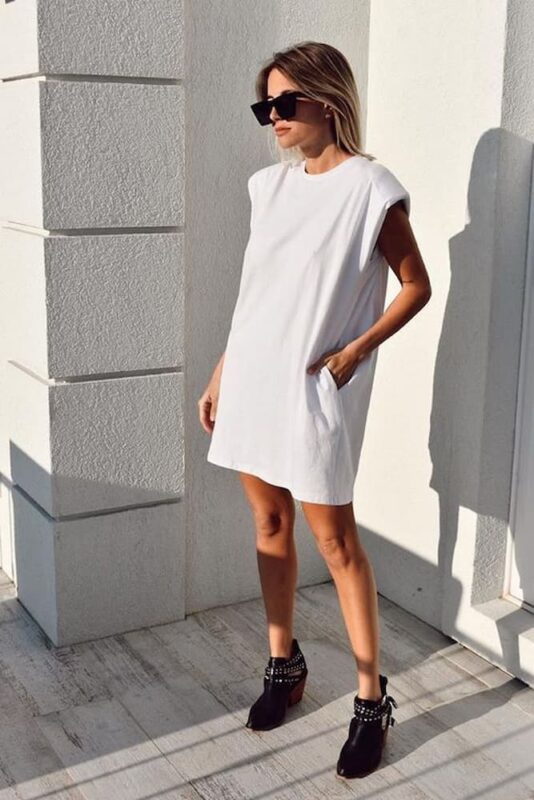 look-vestido-branco-feminino