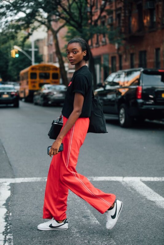 looks-adidas-feminino