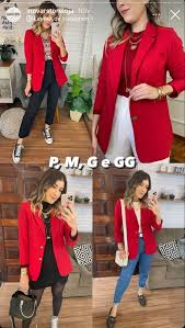 looks-com-blazer-vermelho-feminino