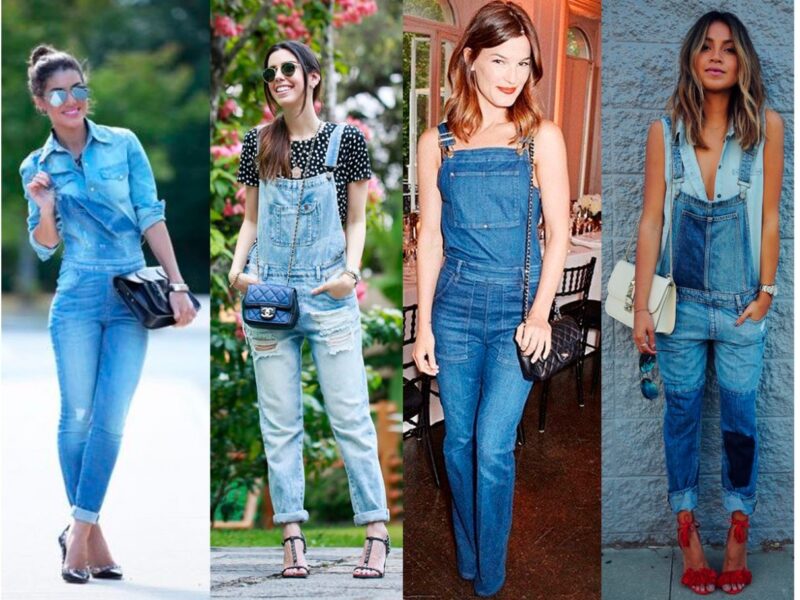 looks-com-macacao-jeans-feminino