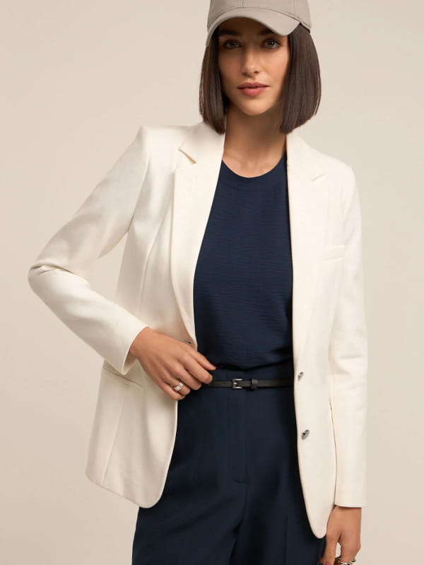 look-blazer-branco-feminino