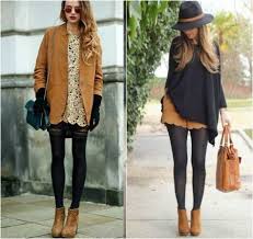 look-bota-caramelo-feminino