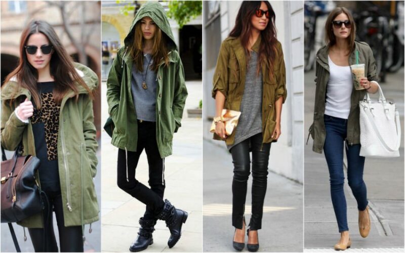 look-com-parka-feminino