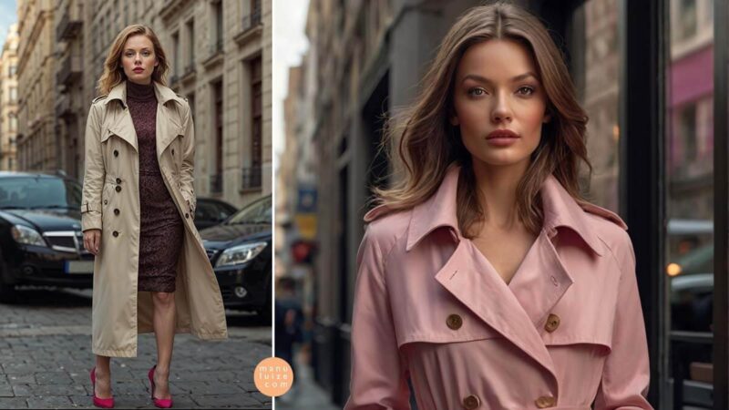 look-com-trench-coat-feminino