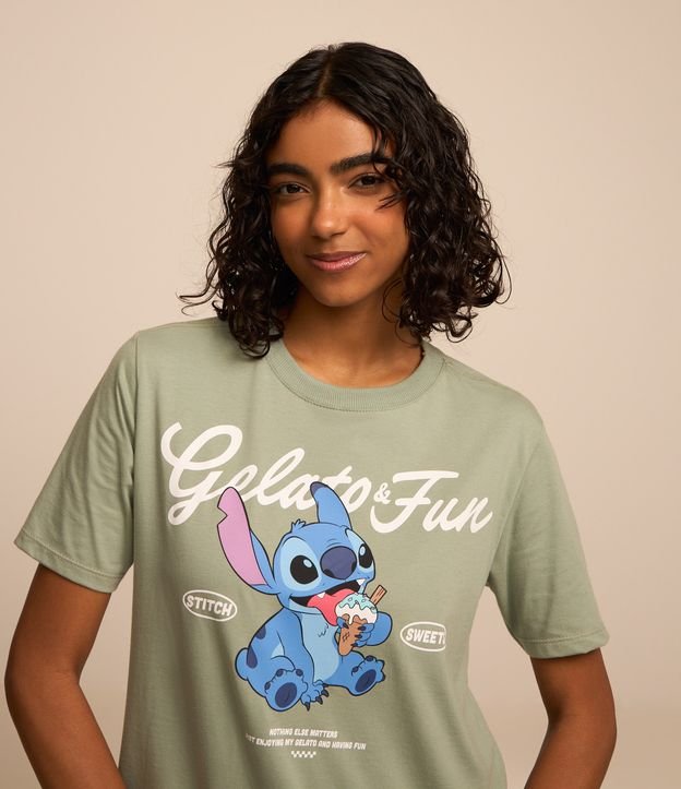 look-disney-feminino