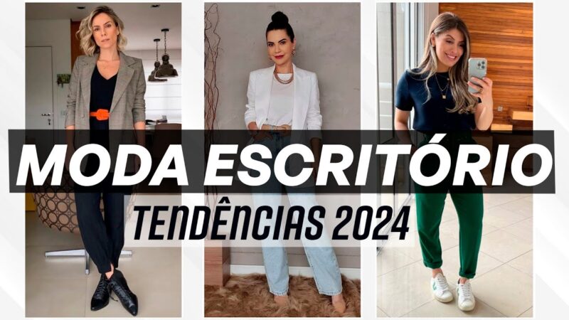 look-escritorio-feminino