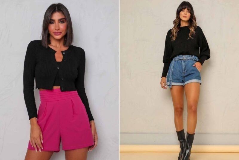 look-para-ir-ao-shopping-feminino