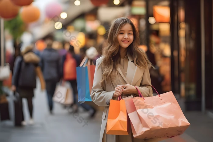 look-para-ir-ao-shopping-feminino