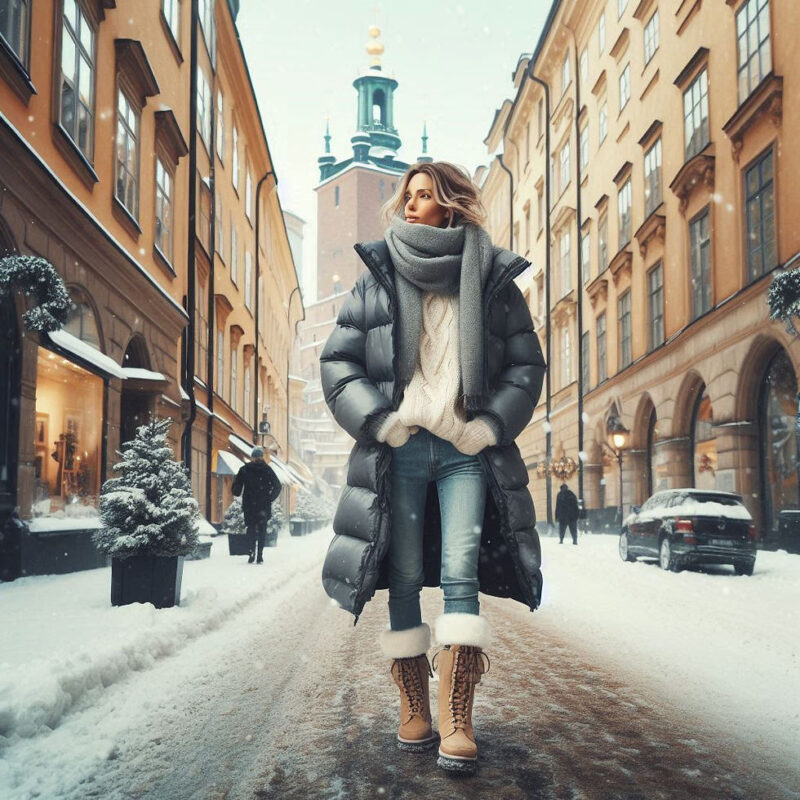 look-para-neve-feminino