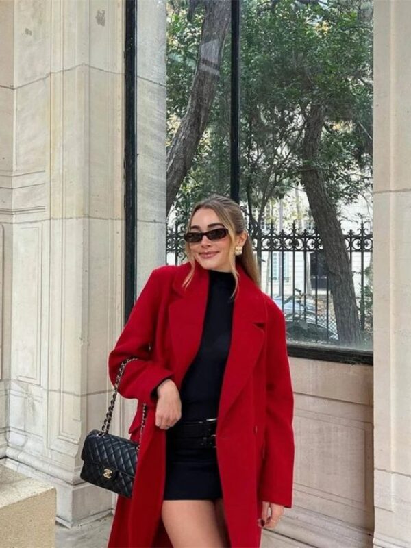 looks-com-blazer-vermelho-feminino