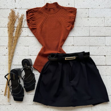 looks-com-blusa-de-trico-feminino