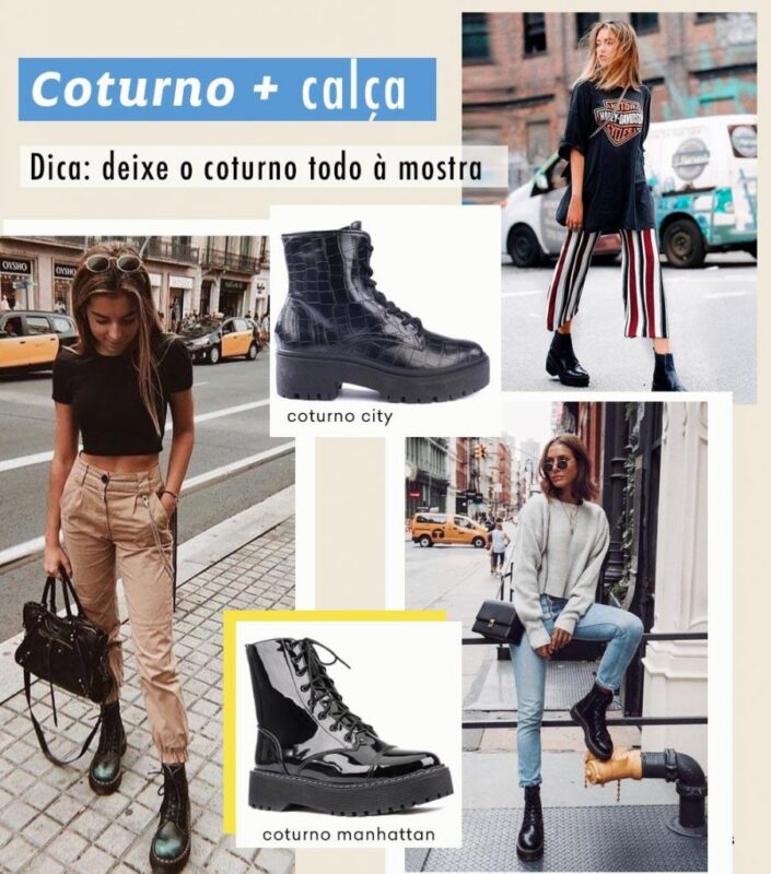 looks-com-coturno-preto-feminino