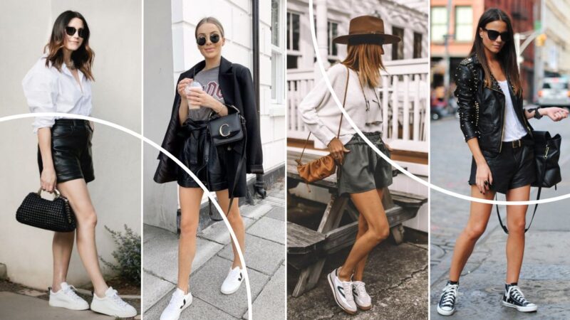 looks-com-shorts-feminino