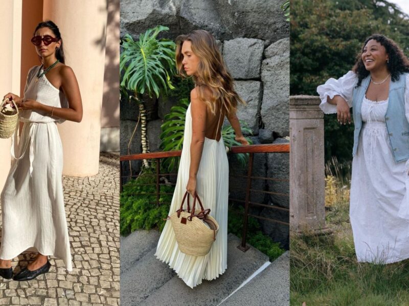 look-boho-feminino