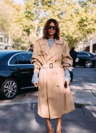 look-com-trench-coat-feminino