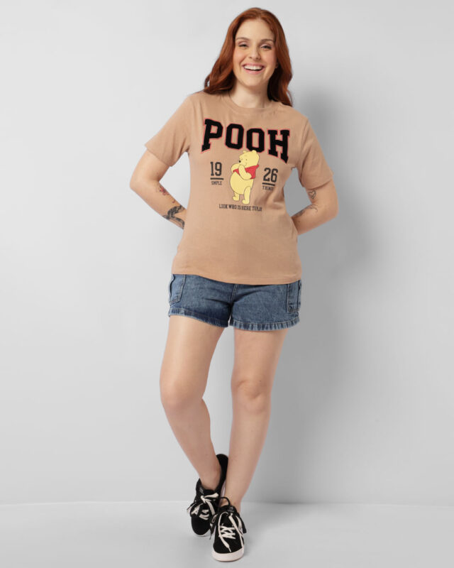 look-disney-feminino