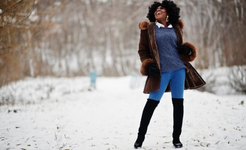 look-para-neve-feminino