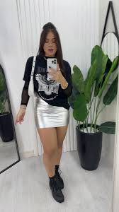 look-para-show-de-dia-feminino