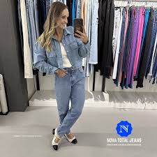 look-total-jeans-feminino