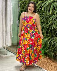 look-tropical-feminino