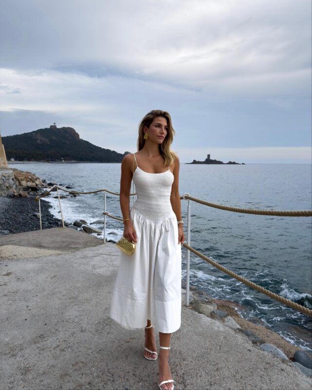 look-vestido-branco-feminino