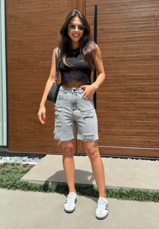 looks-com-shorts-feminino