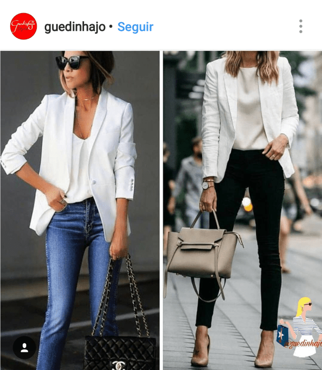 look-blazer-branco-feminino