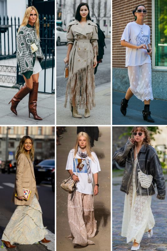 look-boho-feminino